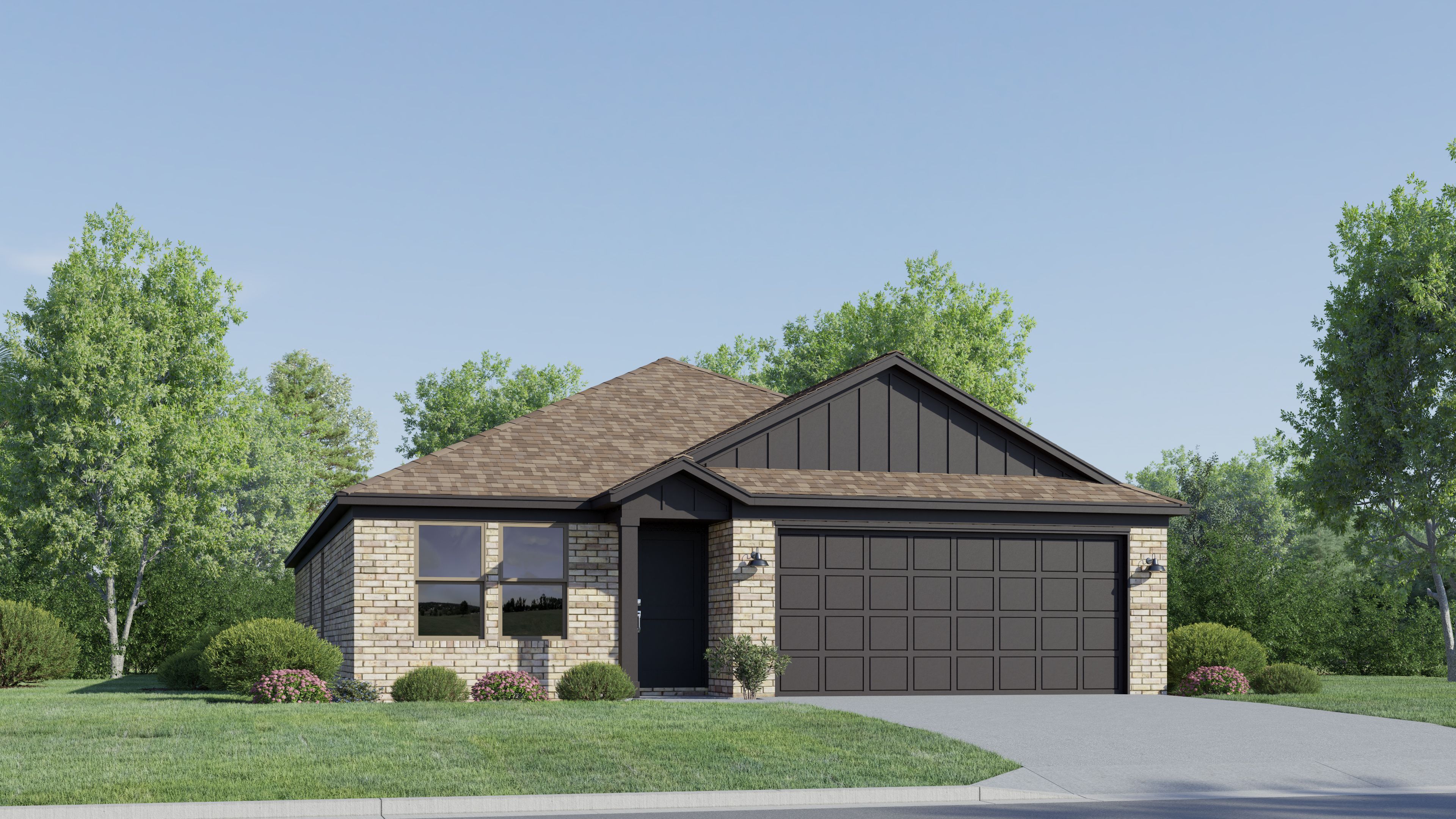 163 Whitner Dr (Ramsey)