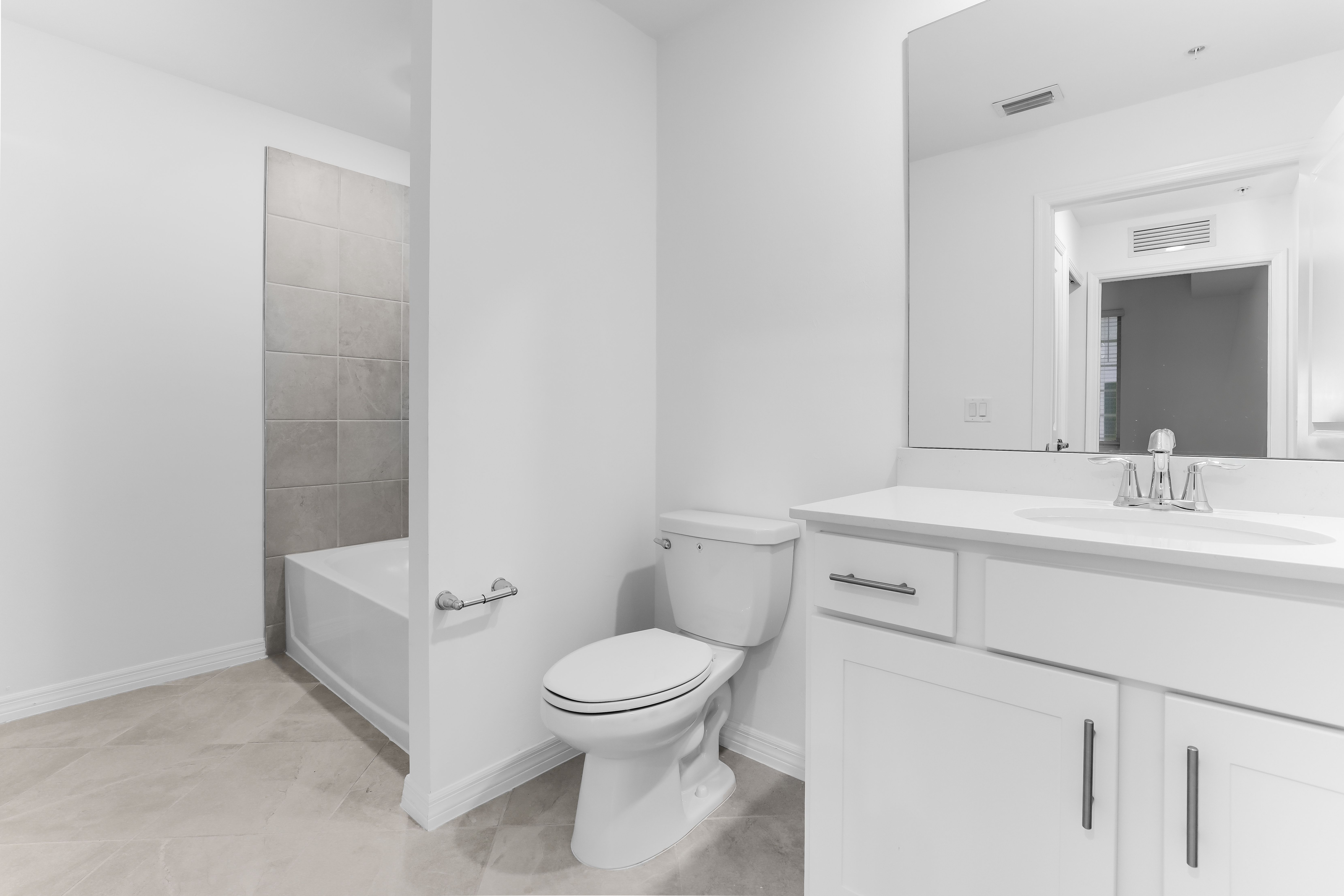 18411 Copperhead Ct N #315 (Arbor)