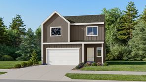 1786 W Blue Flax Dr (Cache)