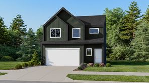 1758 W Blue Flax Dr (Uinta)