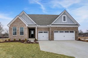 446 Breakwater Drive (Seabrook)