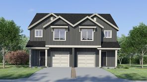 1392 Nolan Avenue SE (Casey)