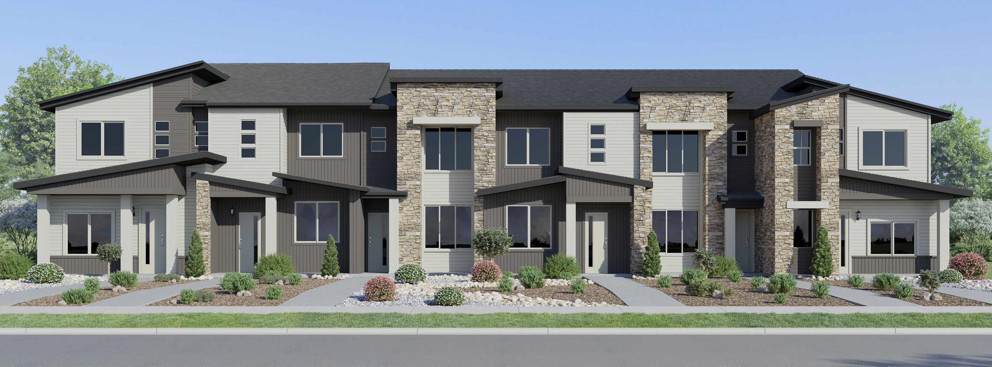 Parkside Newlin Crossing A6 Plex Colorado Modern C M6 (1)