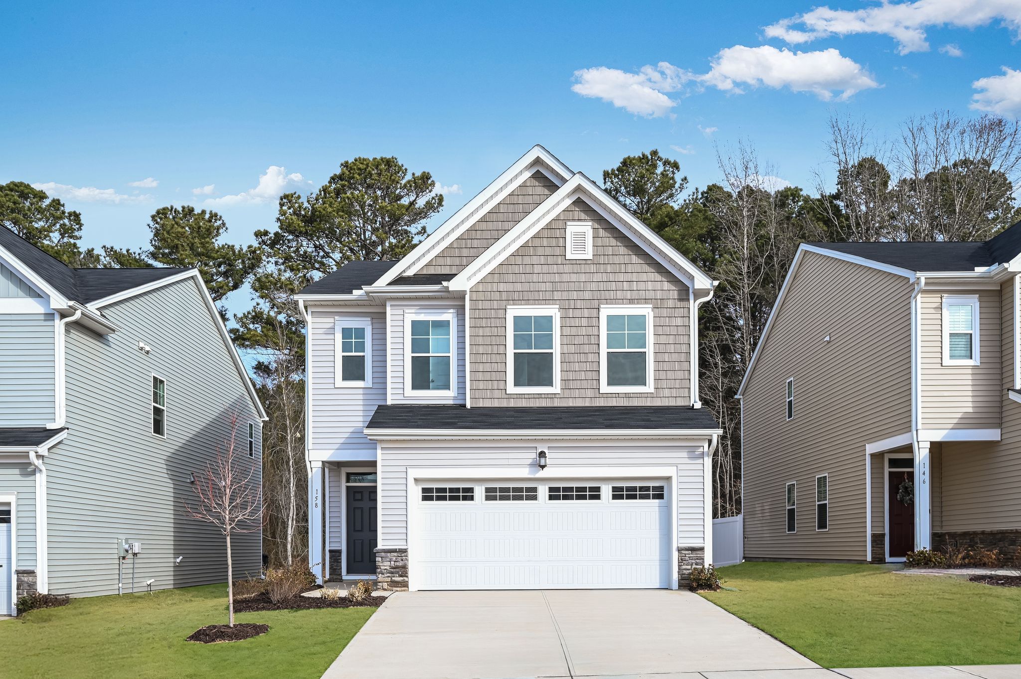 158 BEACHCOMBER DR (Chadwick)