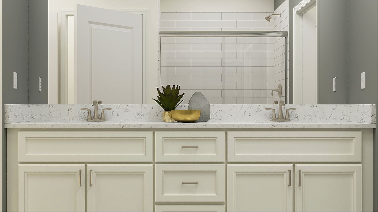 1393 Sunrise II Owners Bath 2of2 F1 Base2