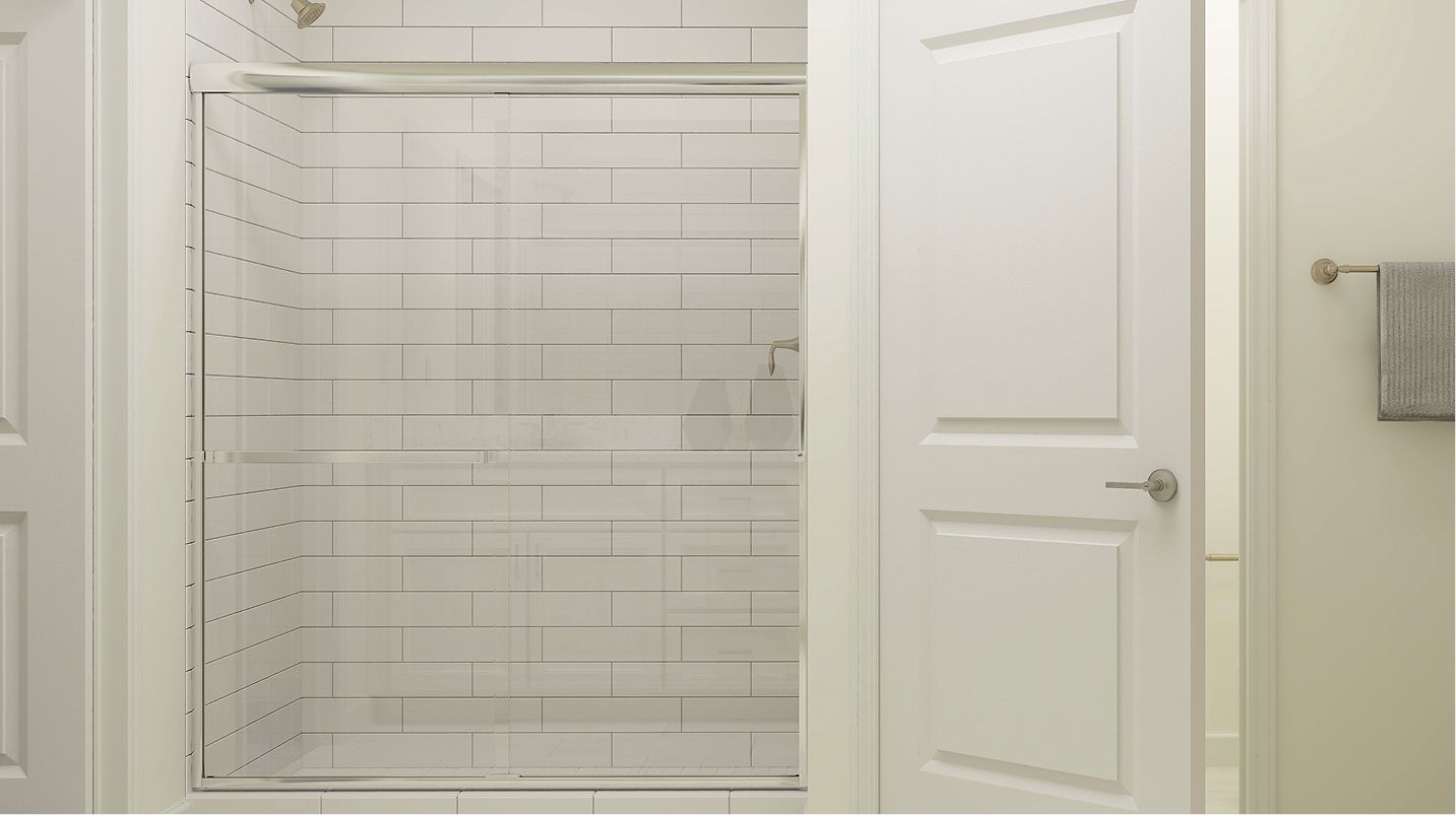 1393 Sunrise II Owners Bath 1of3 F1