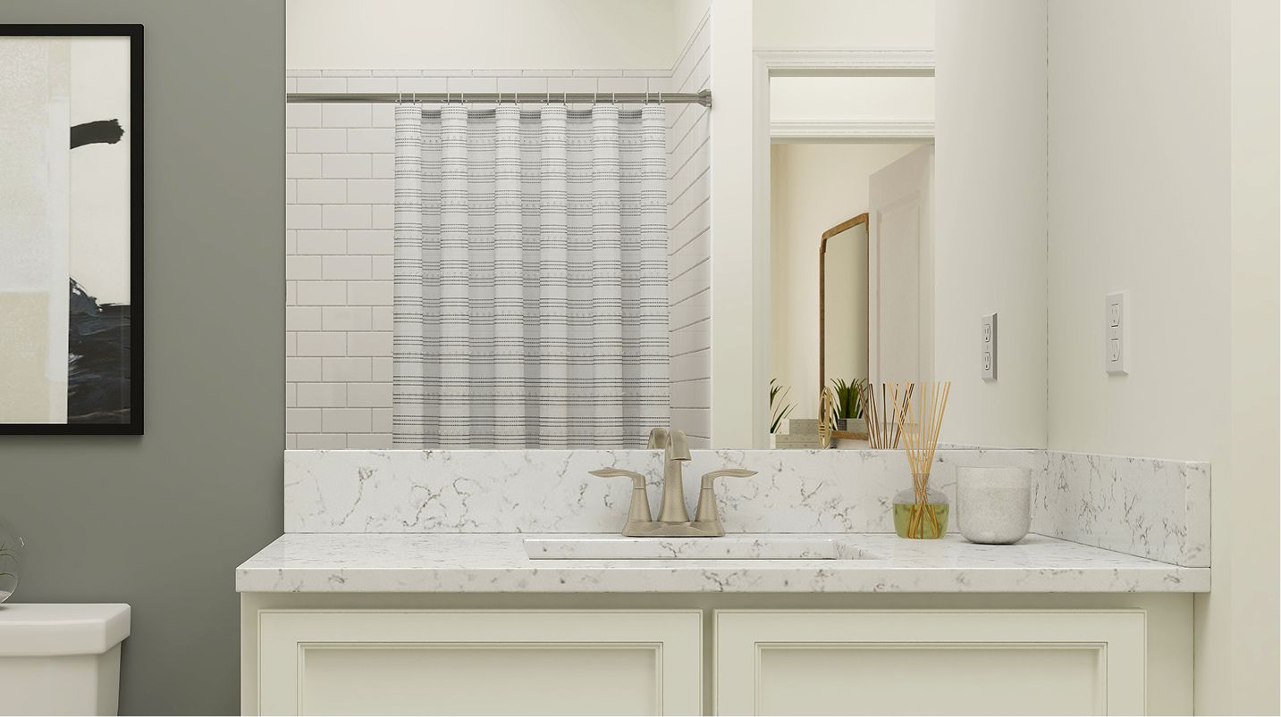 1393 Sunrise II Bath2 F1 Base2