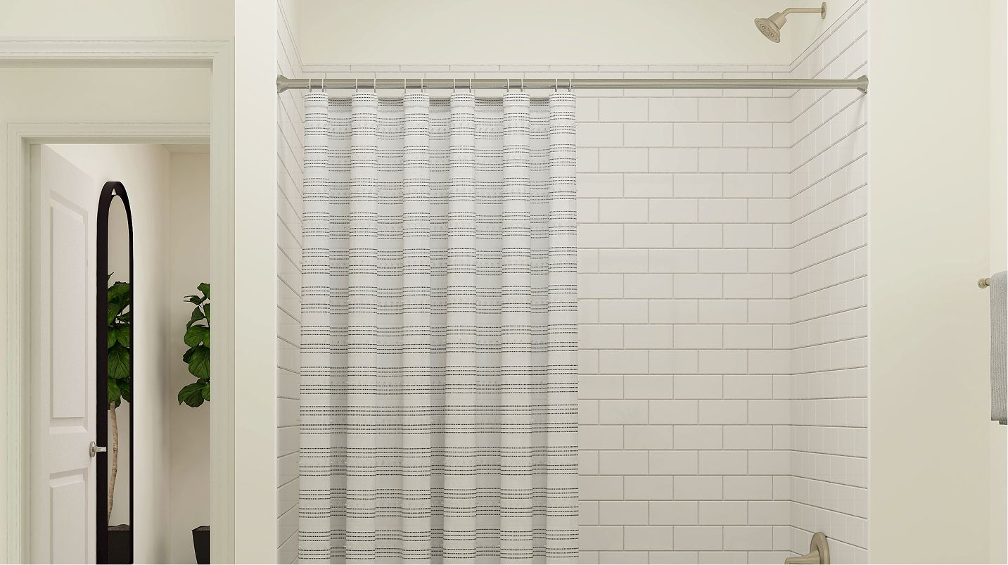 1393 Sunrise II Bath2 1of2 F1