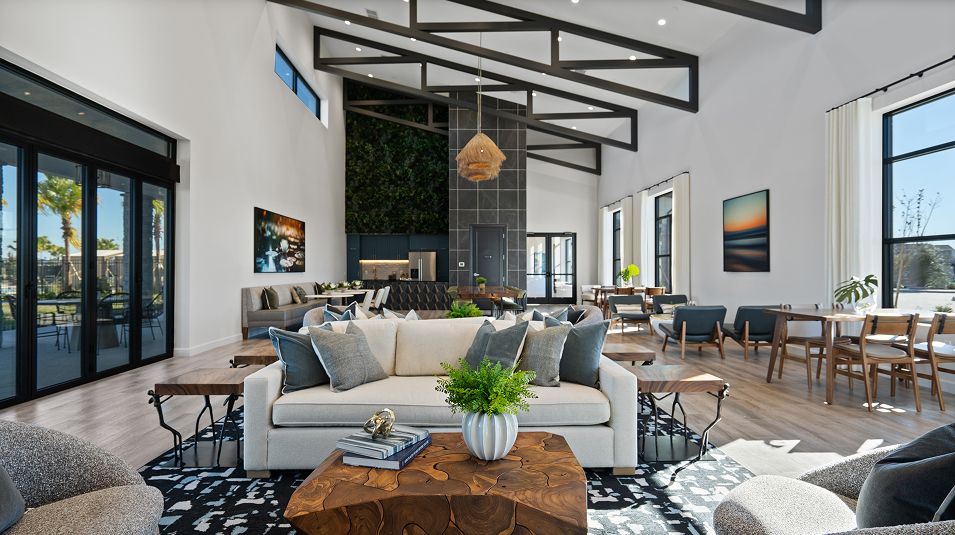 Wellness Ridge Amenity Clubhouse 4of5 2 9 26