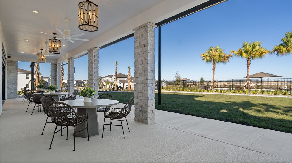 Wellness Ridge Amenity Clubhouse 5of5 2 9 26