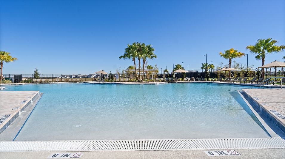 Wellness Ridge Amenity Pool 3of4 2 9 26
