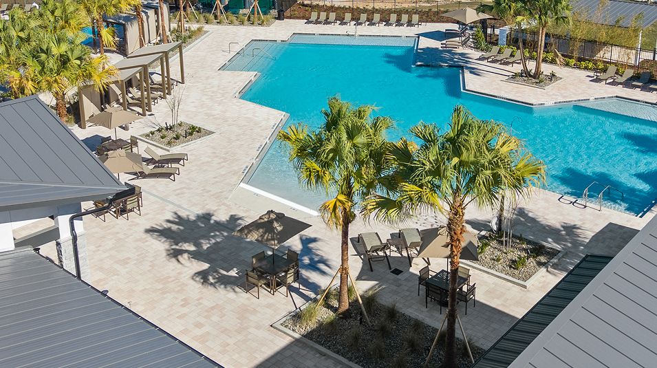 Wellness Ridge Amenity Pool 1of4 2 9 26