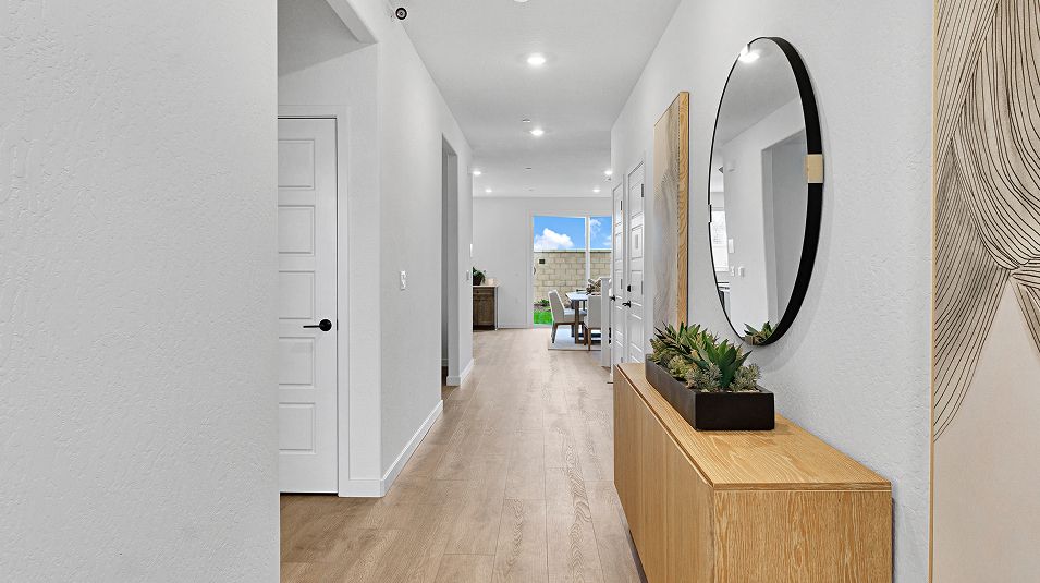 Choral Riverstone Melody Entry 2of2 F1