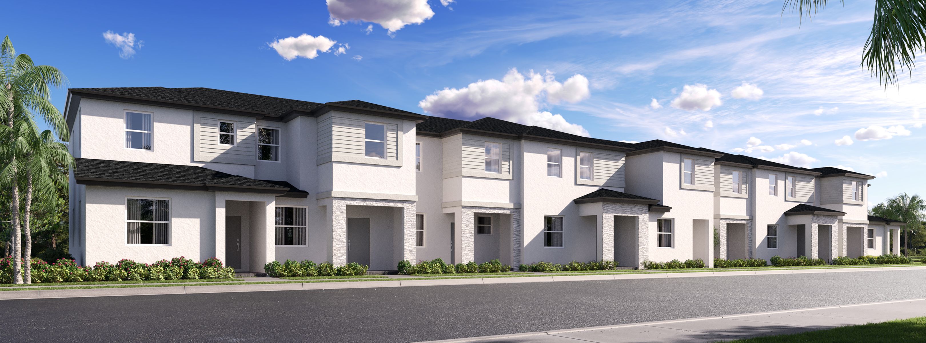 casa en Breezewood - Lennox Collection por Lennar