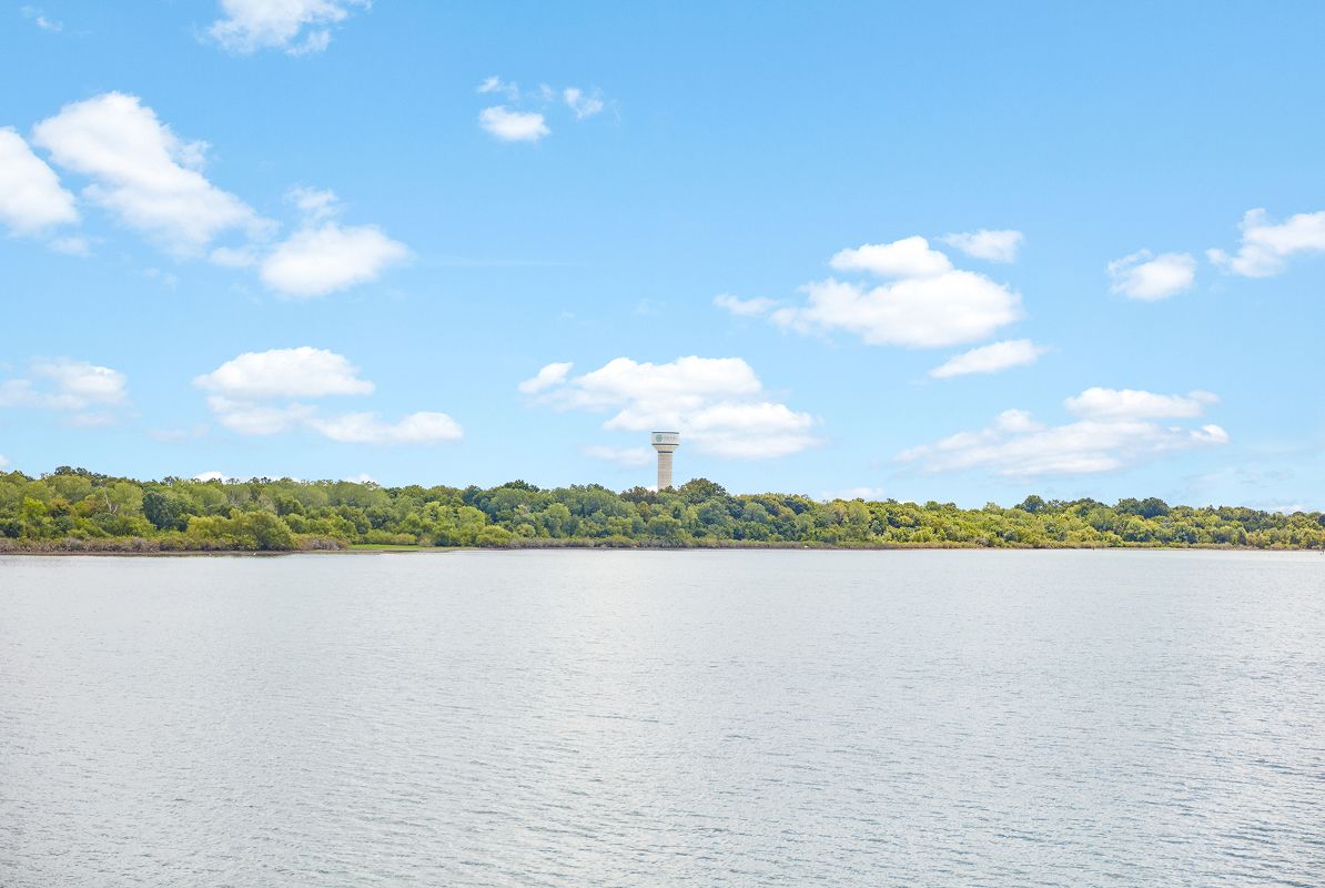 Princeton Lake Lavon Photoshoot
