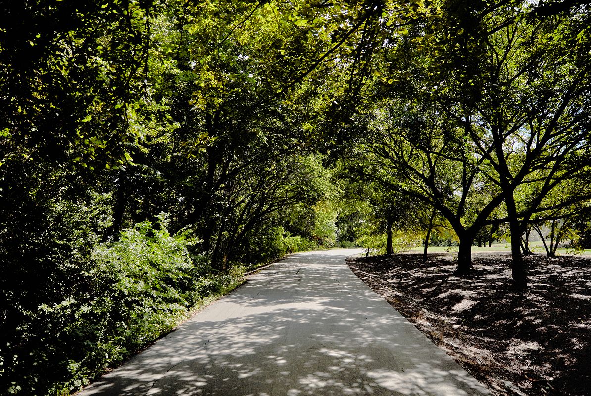 Princeton Bratonia Park Walking Trail Photoshoot