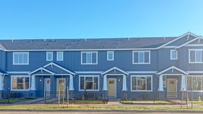 31716 NW Turel Drive (Daphne)