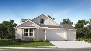 15123 Cloud Crest Ave (Payette 2371)