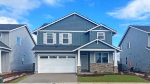 1513 Logan Parkway SE (Jade)