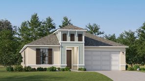 1358 Broward Drive (Brindley)