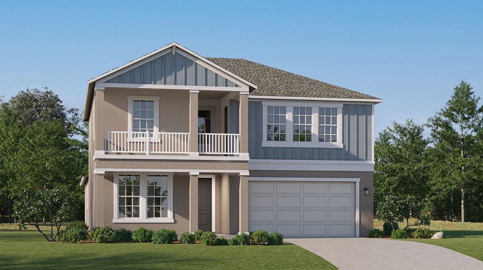 1620 Broward Dr. Zephyrhills, FL 33541