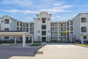 17570 Opal Sand Dr 203 (Birkdale)