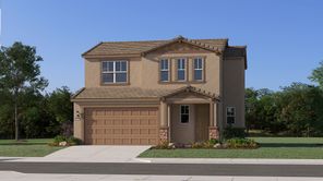 6057 Casterly Rock Road (Residence 1765)
