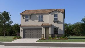 6008 Casterly Rock Road (Residence 2018)