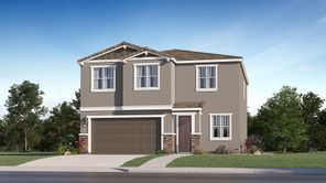 9056 Iron Isles Lane (Residence 2474)