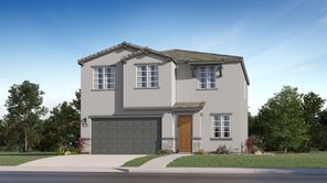 9113 Iron Isles Lane (Residence 2474)