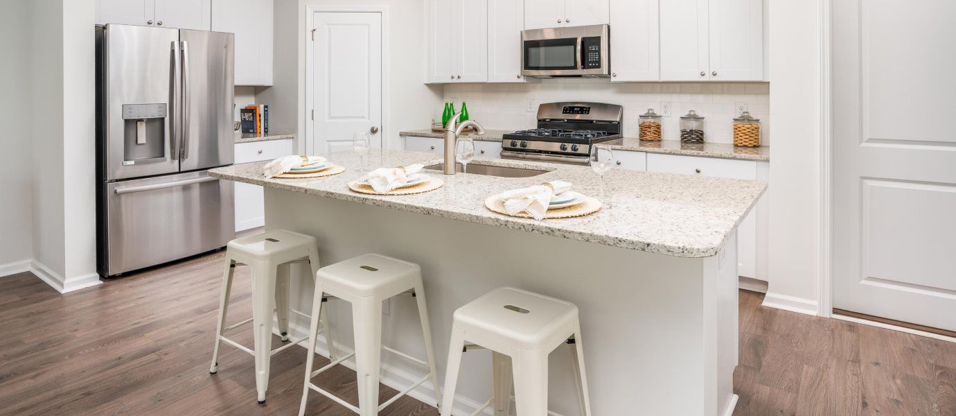 104 Butterfly Drive. Bloomingdale, GA 31302