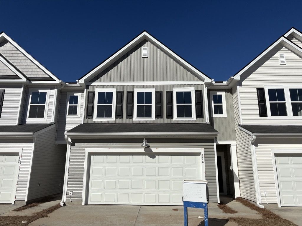 136 FERN BRIDGE DRIVE (OWEN)