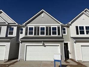 136 FERN BRIDGE DRIVE (OWEN)