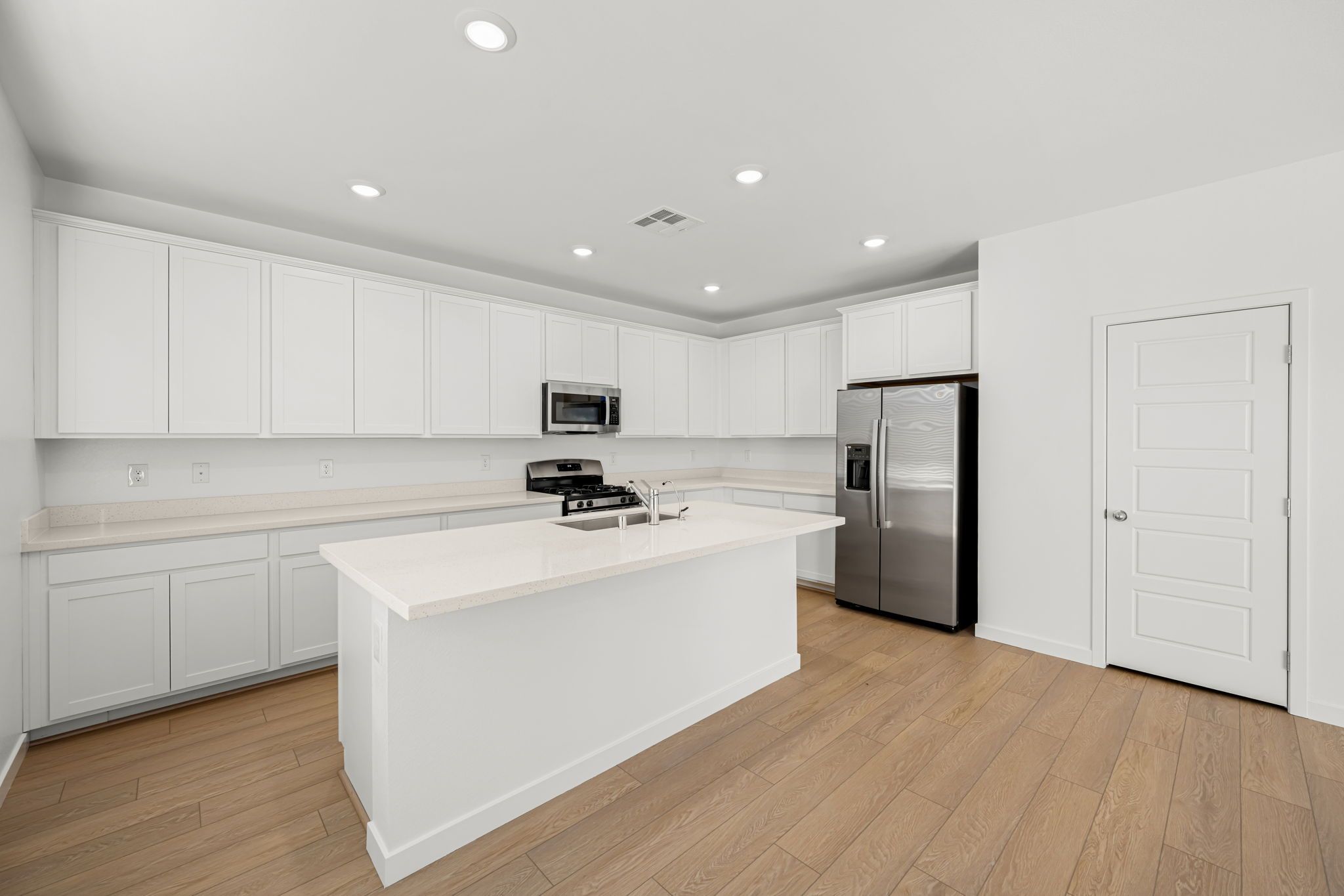 10 web or mls Lennar  8379 W  Rochelle Ave 10