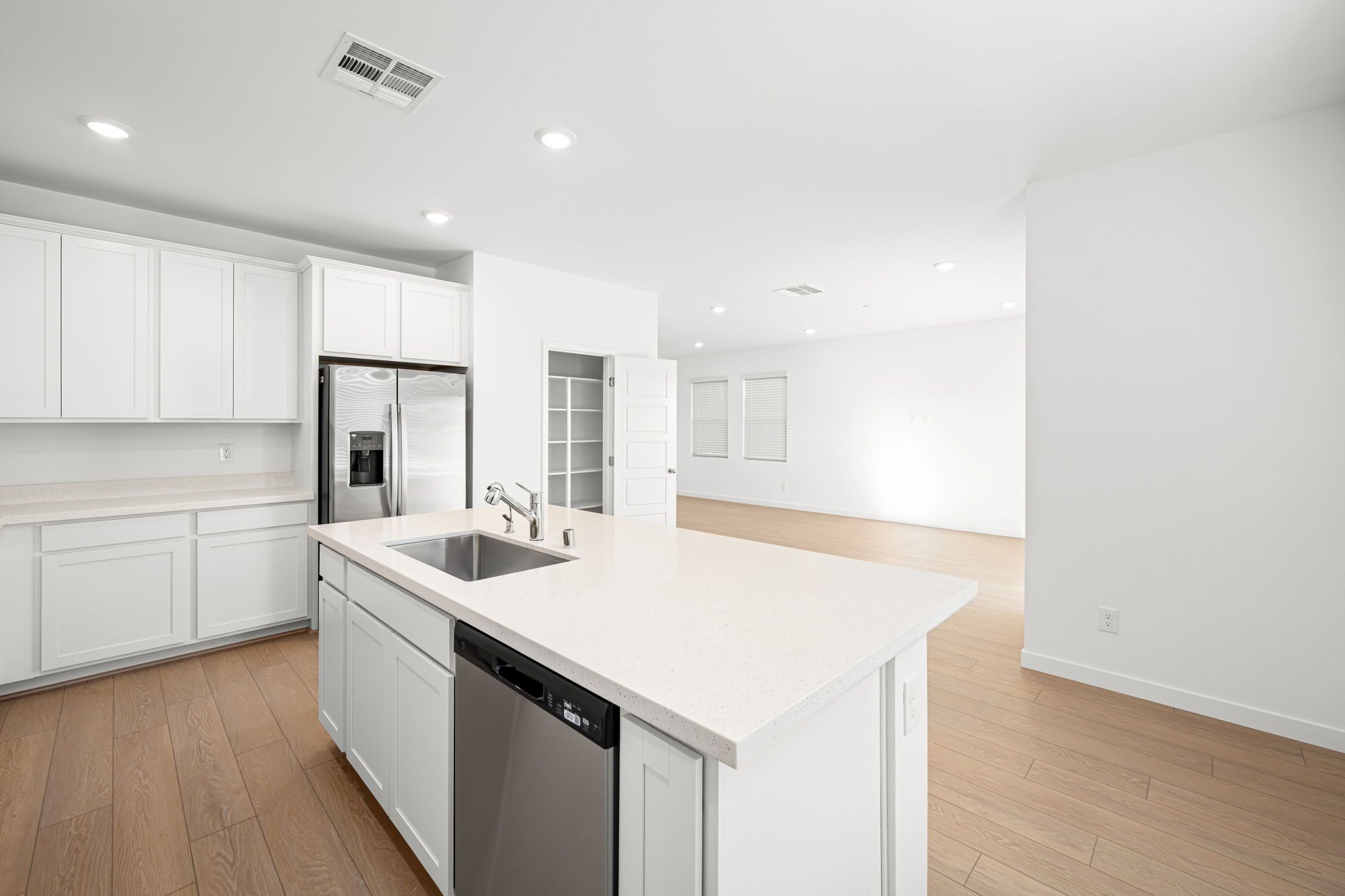 11 web or mls Lennar  8379 W  Rochelle Ave 11