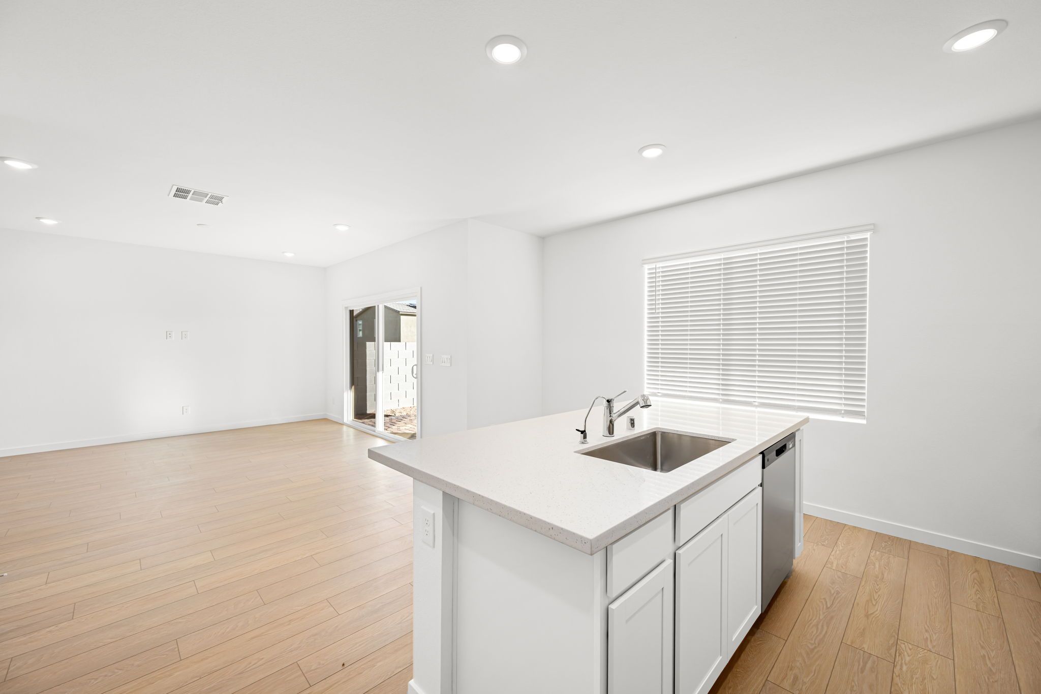 12 web or mls Lennar  8379 W  Rochelle Ave 12