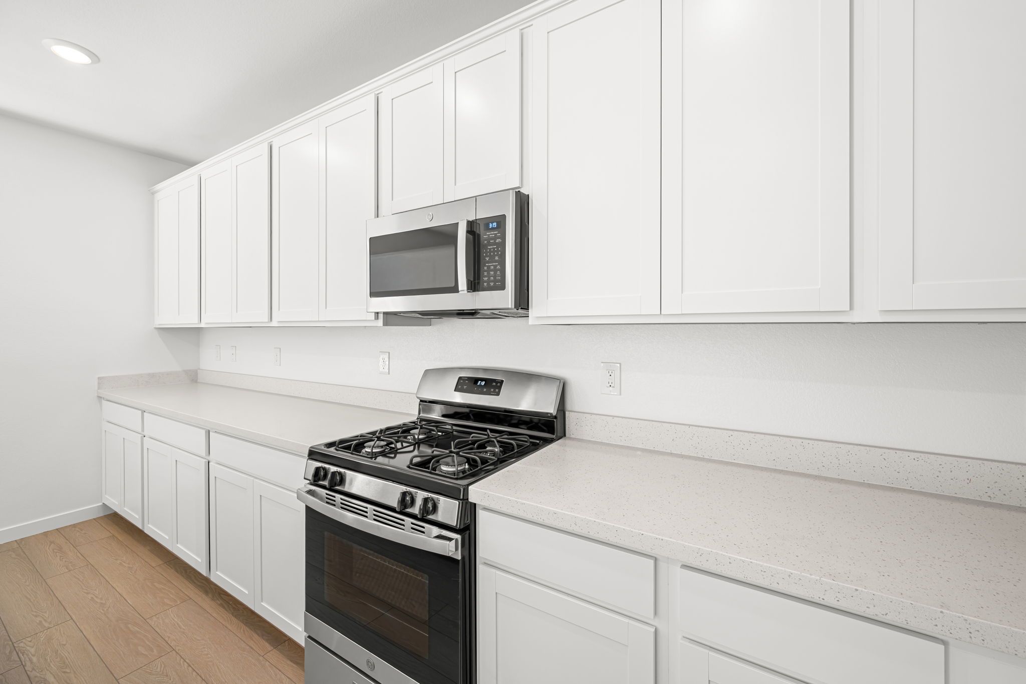13 web or mls Lennar  8379 W  Rochelle Ave 13
