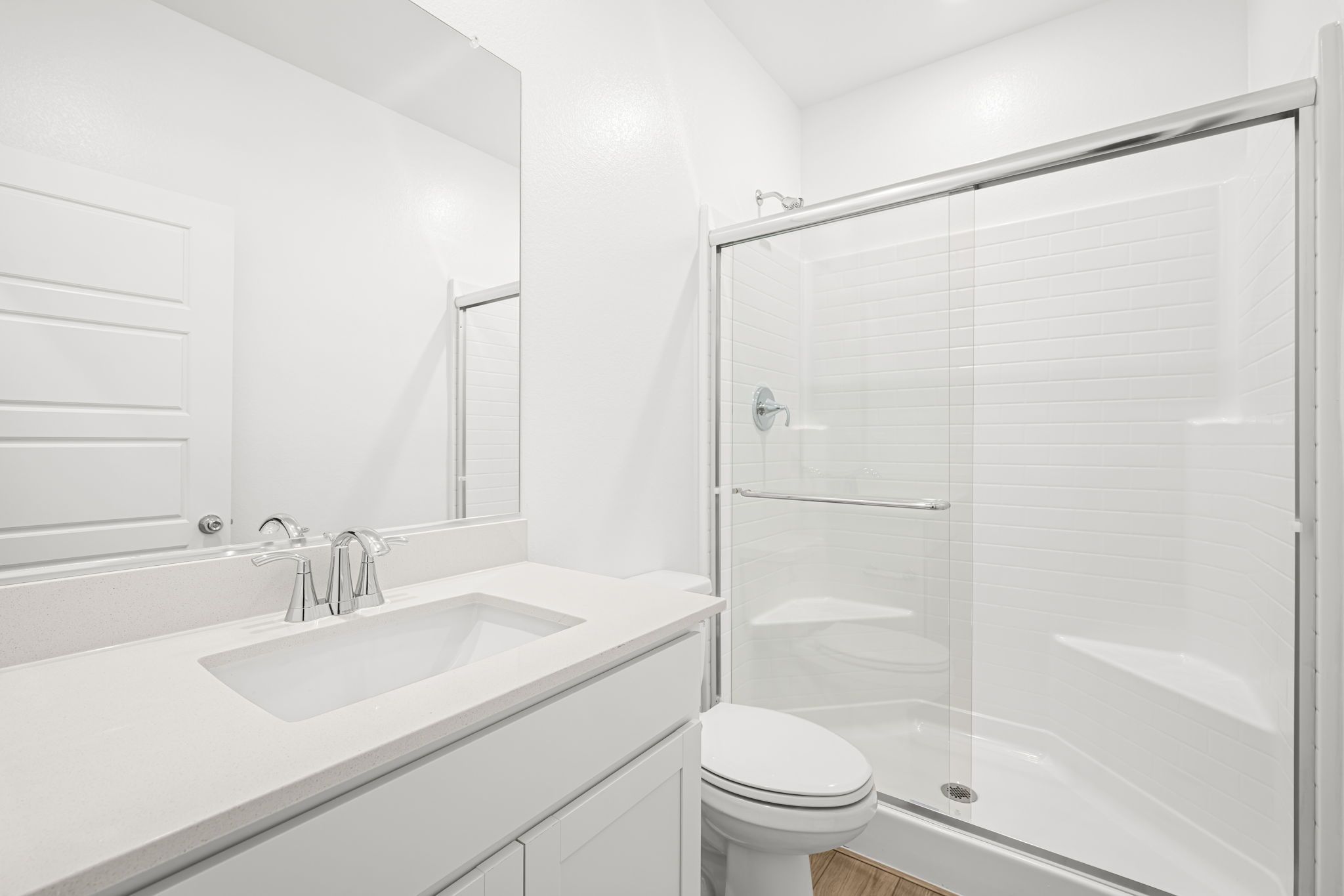 15 web or mls Lennar  8379 W  Rochelle Ave 15