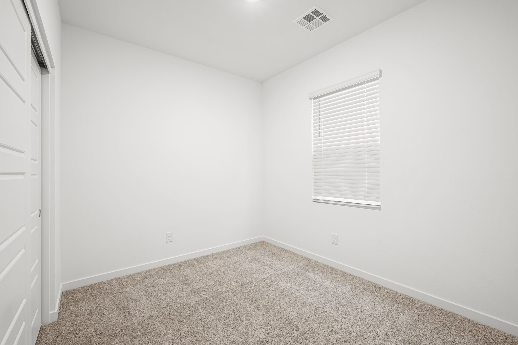 16 web or mls Lennar  8379 W  Rochelle Ave 16