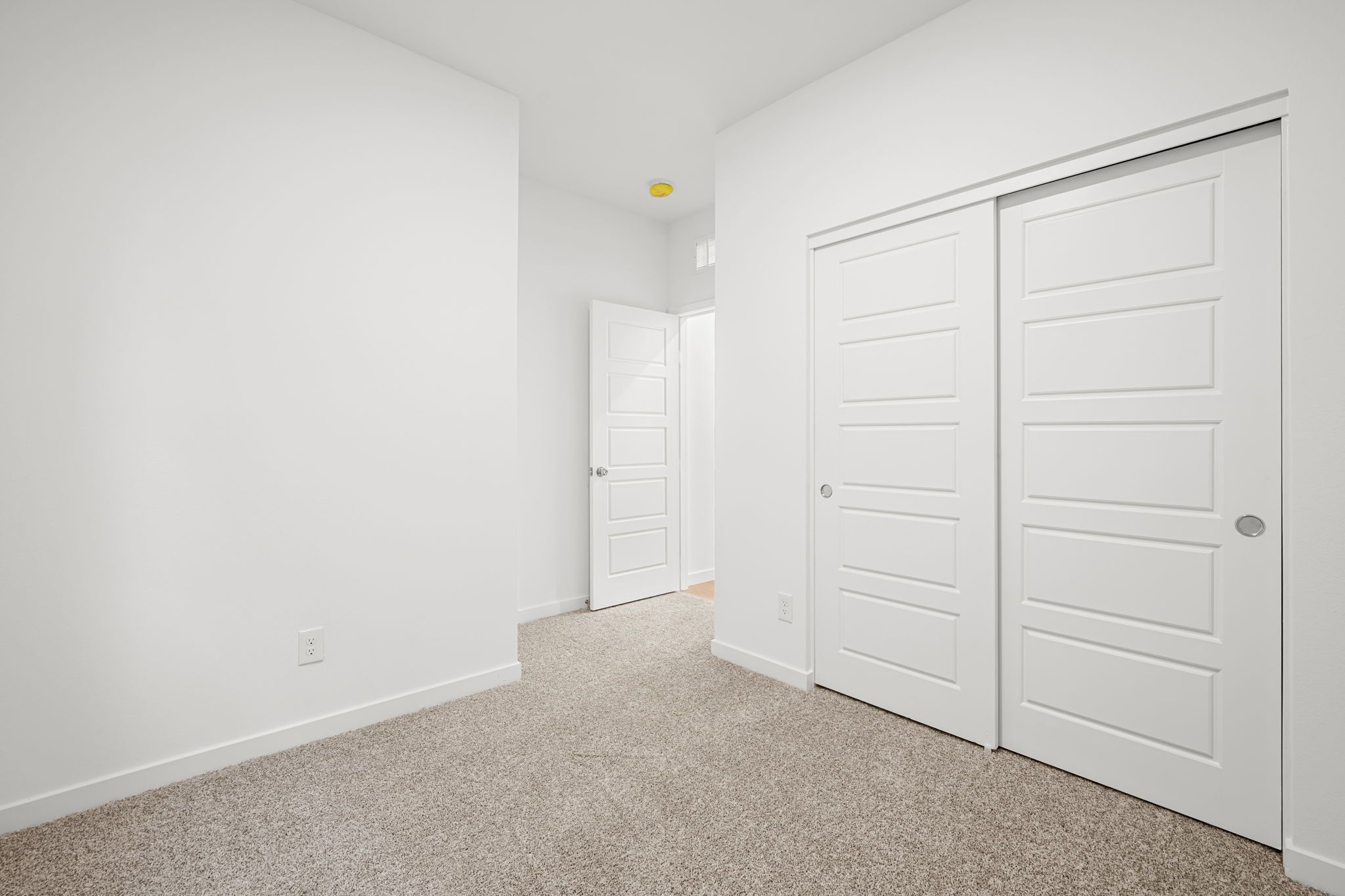 17 web or mls Lennar  8379 W  Rochelle Ave 17