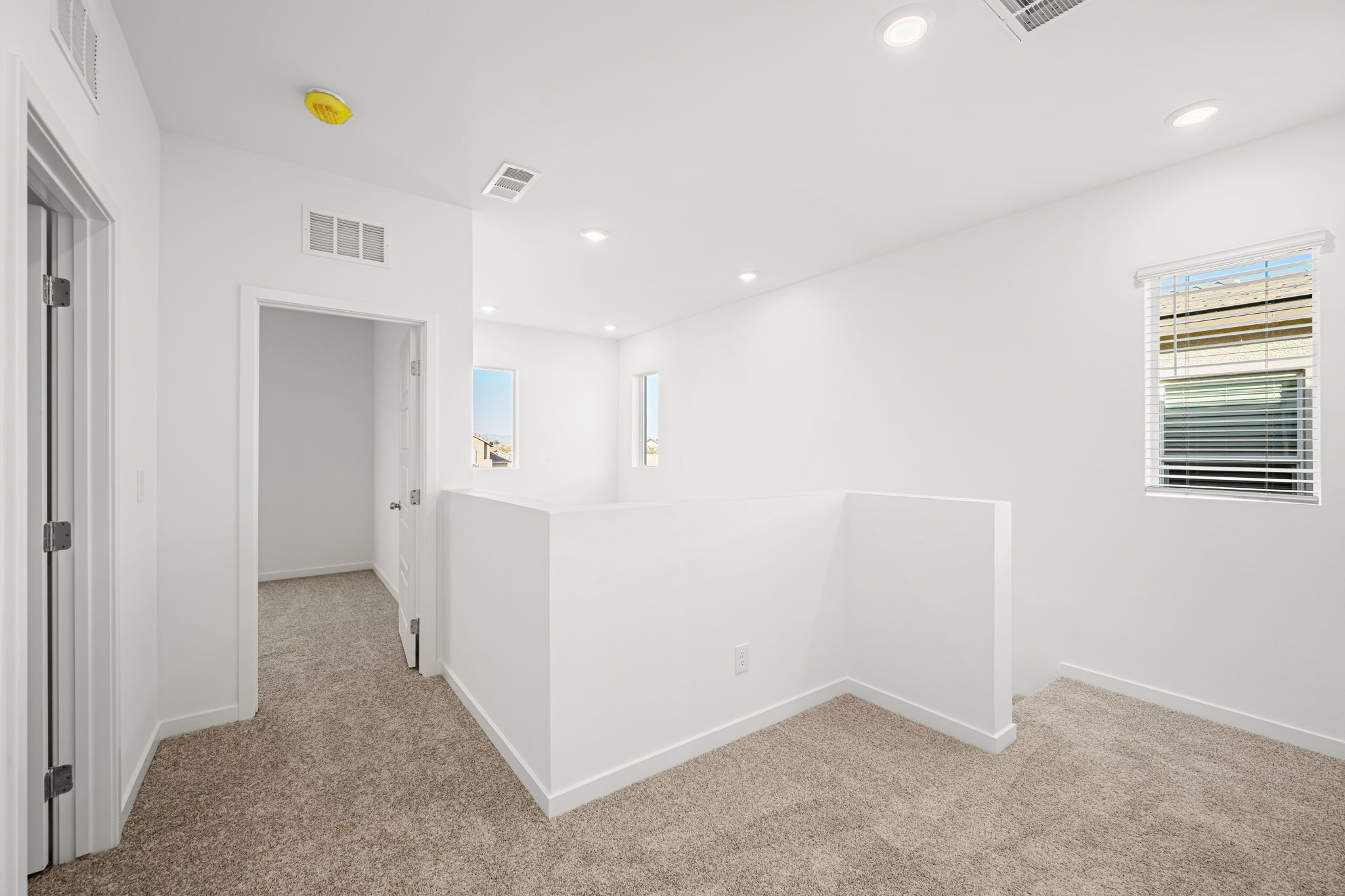 18 web or mls Lennar  8379 W  Rochelle Ave 18