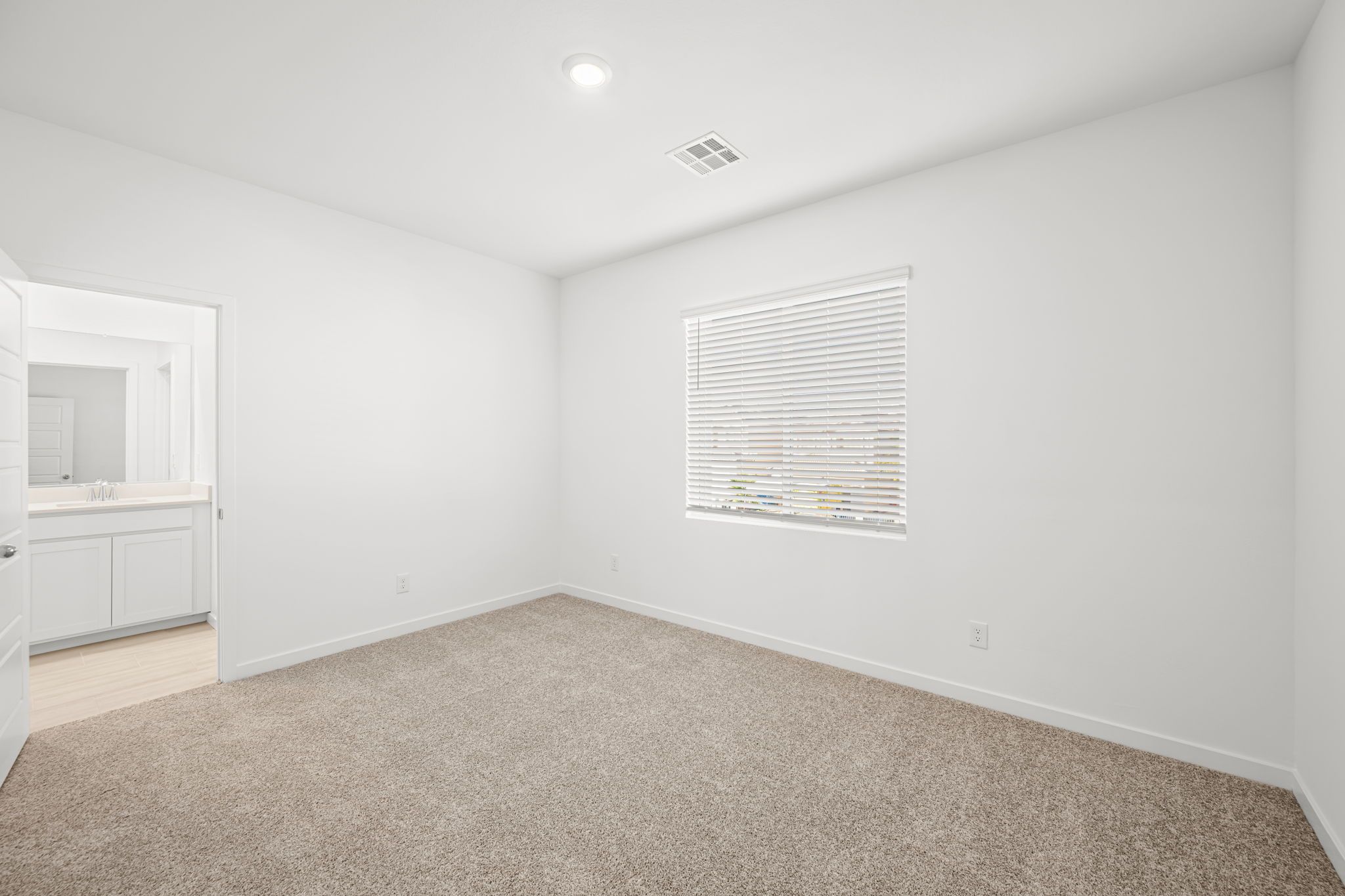 19 web or mls Lennar  8379 W  Rochelle Ave 19