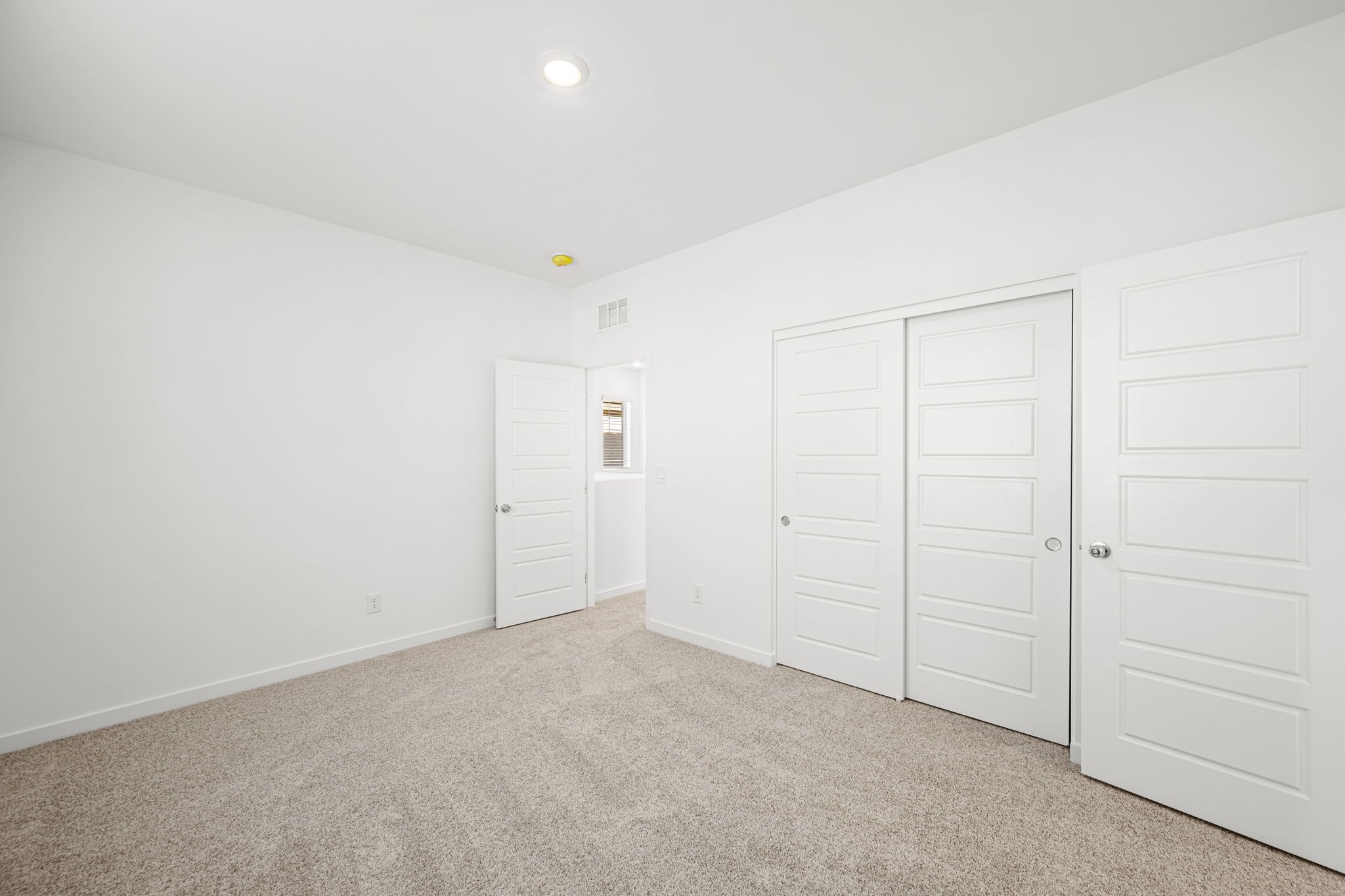 20 web or mls Lennar  8379 W  Rochelle Ave 20