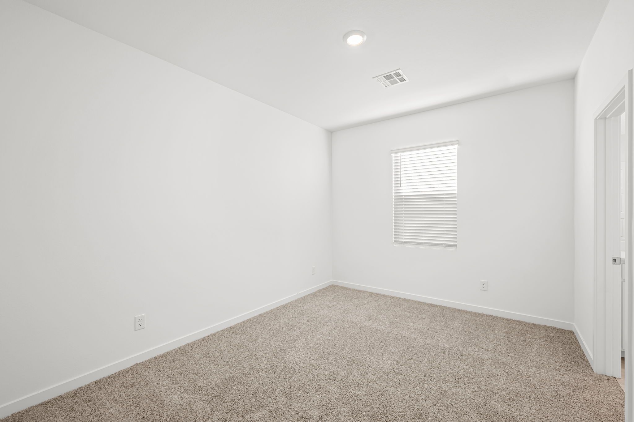 23 web or mls Lennar  8379 W  Rochelle Ave 23