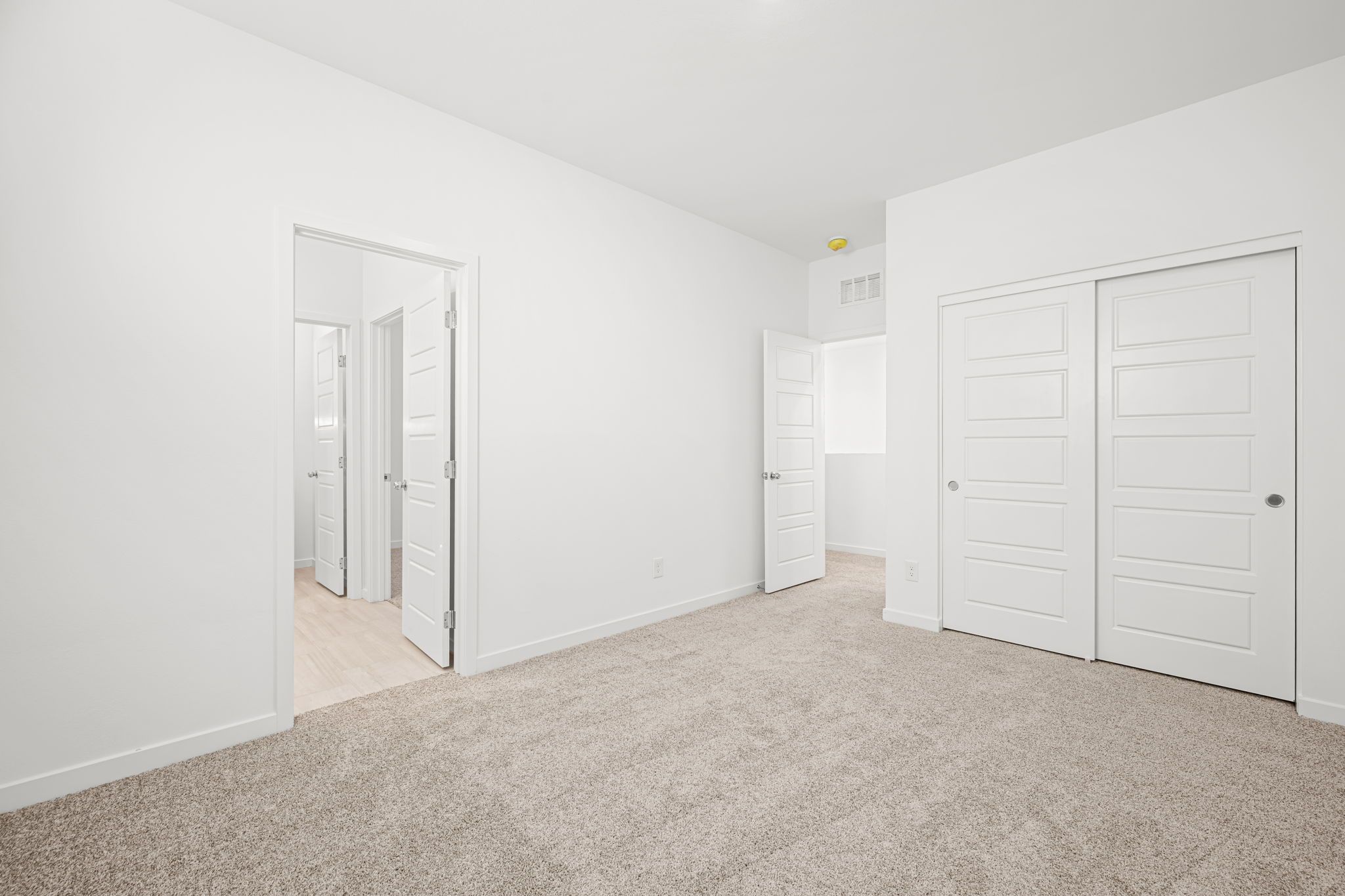 24 web or mls Lennar  8379 W  Rochelle Ave 24