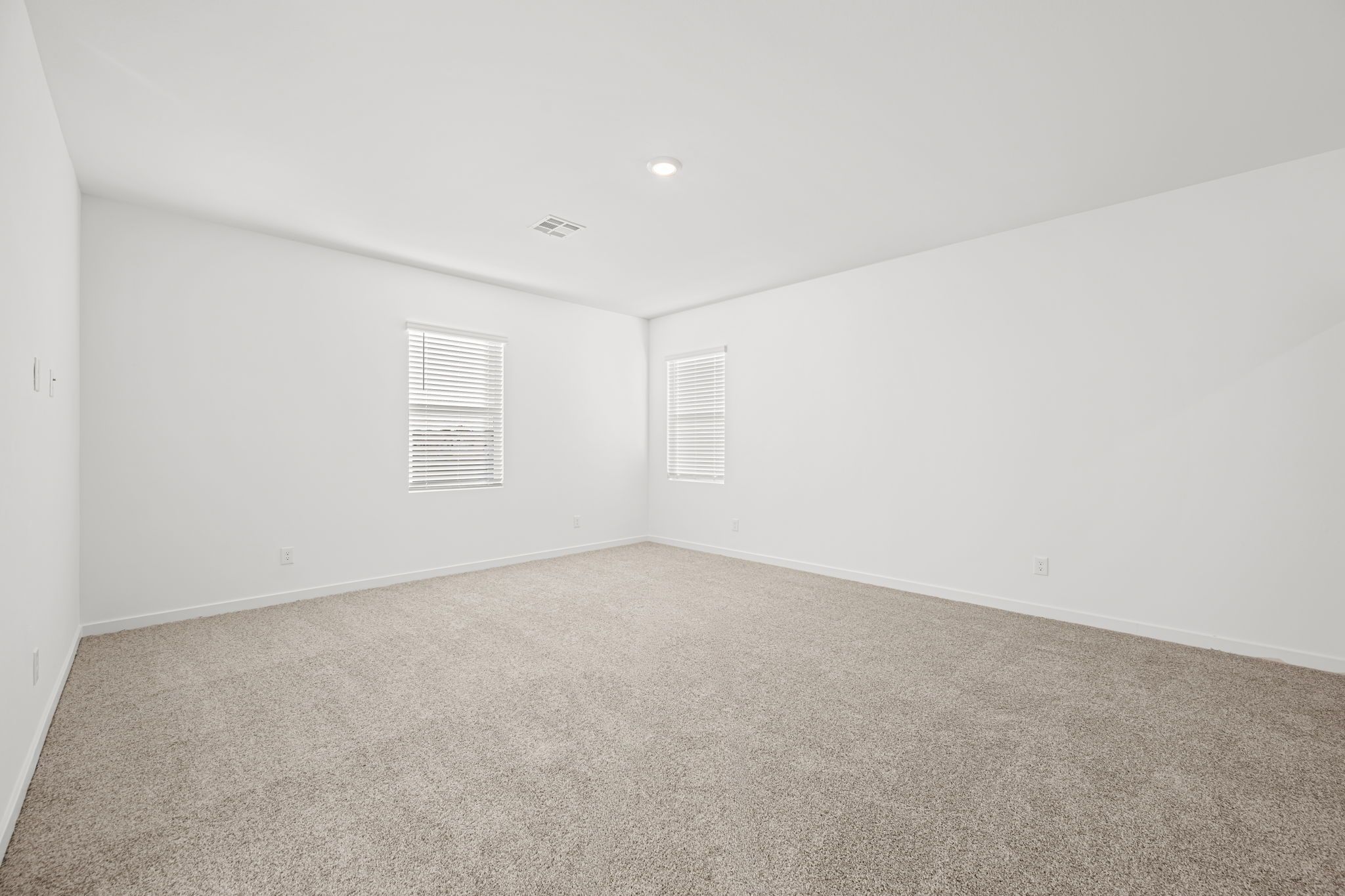 26 web or mls Lennar  8379 W  Rochelle Ave 26