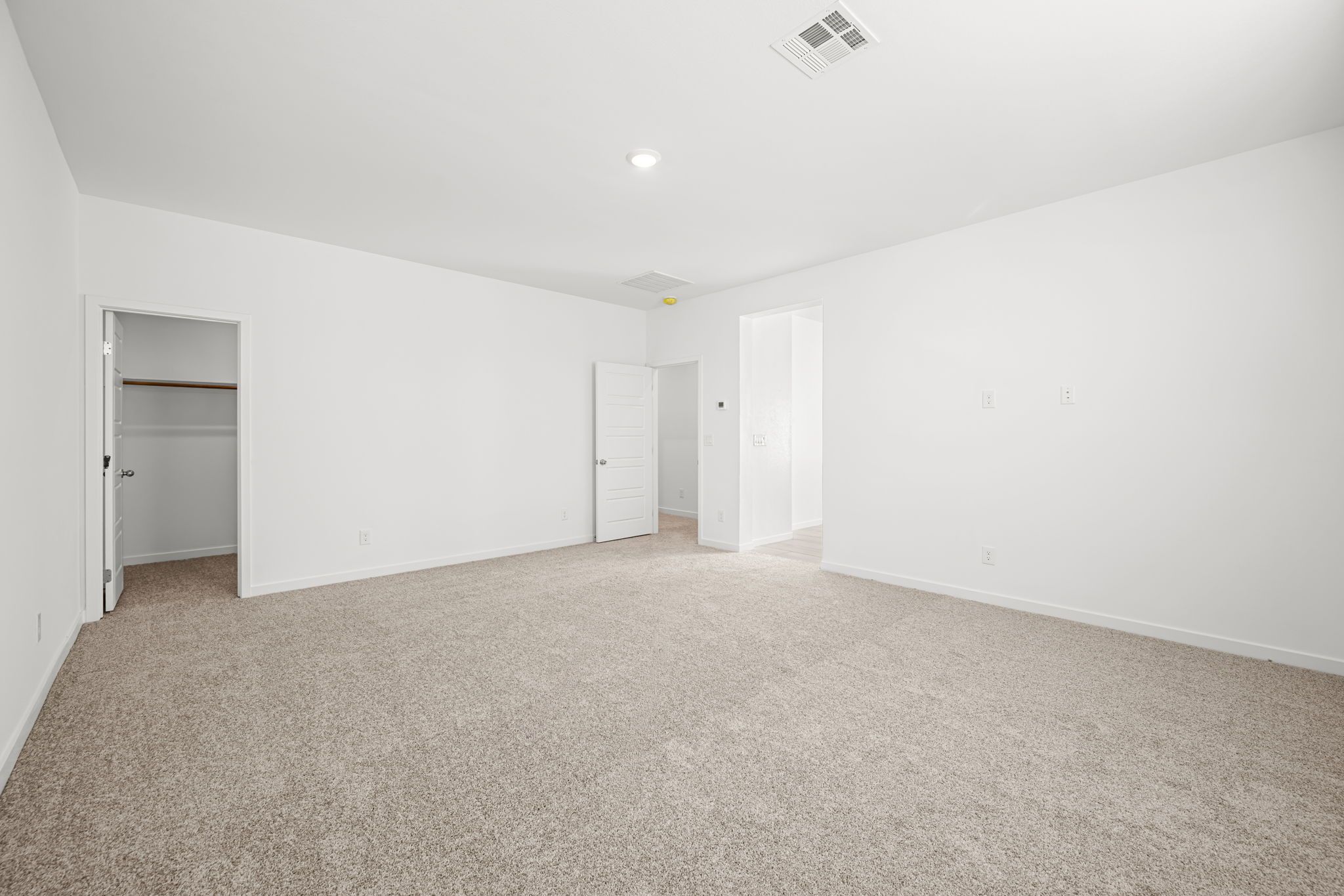 27 web or mls Lennar  8379 W  Rochelle Ave 27