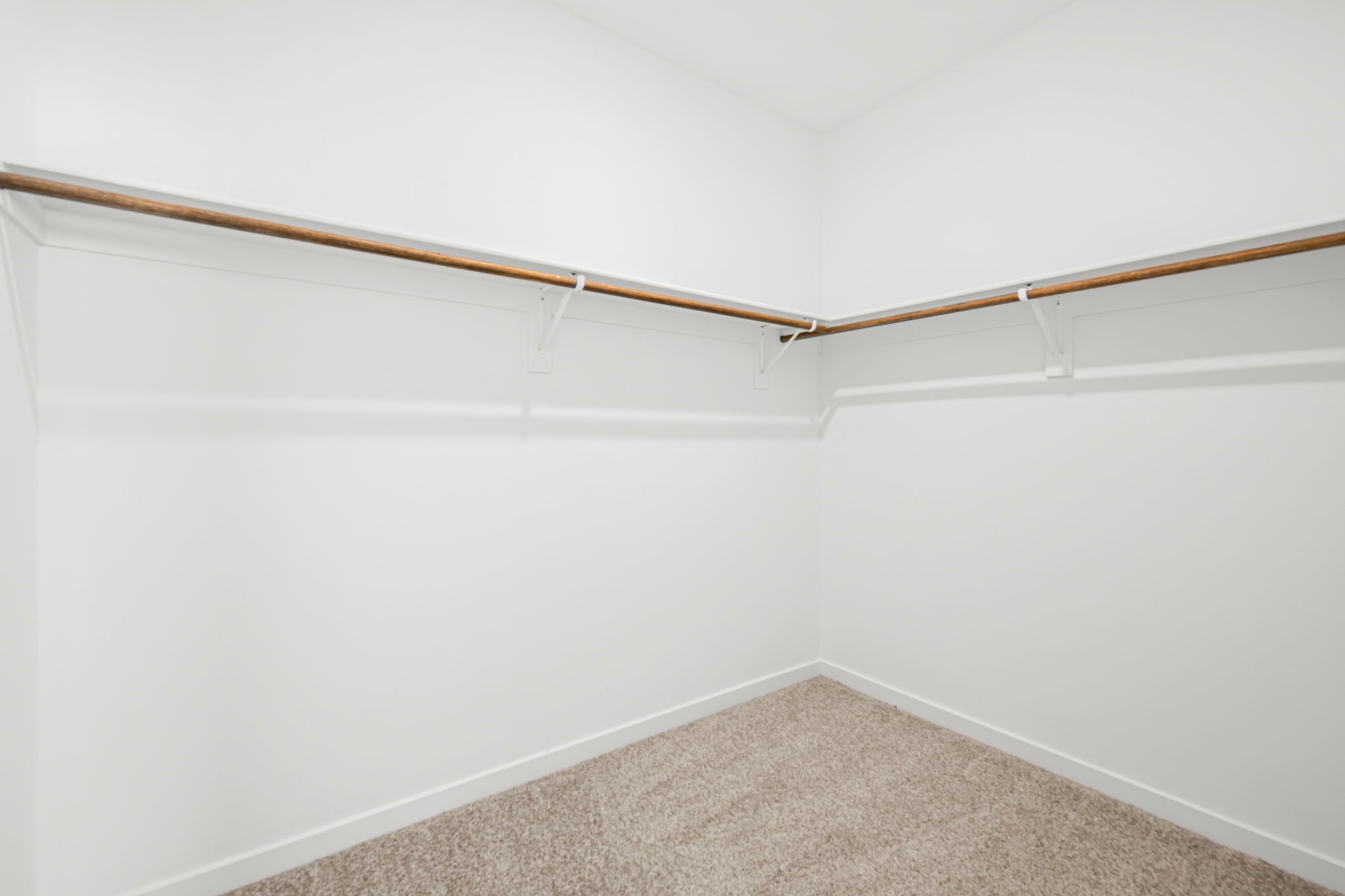 28 web or mls Lennar  8379 W  Rochelle Ave 28