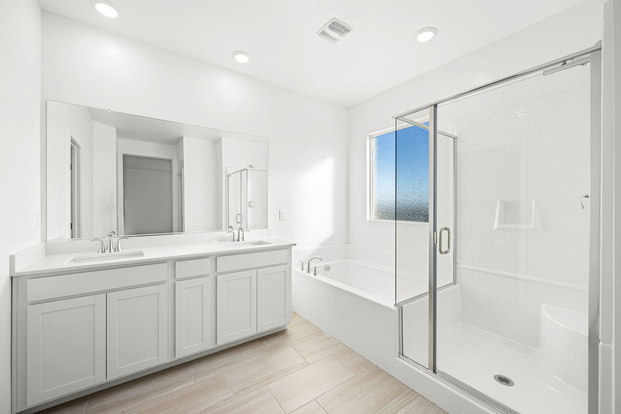 30 web or mls Lennar  8379 W  Rochelle Ave 30