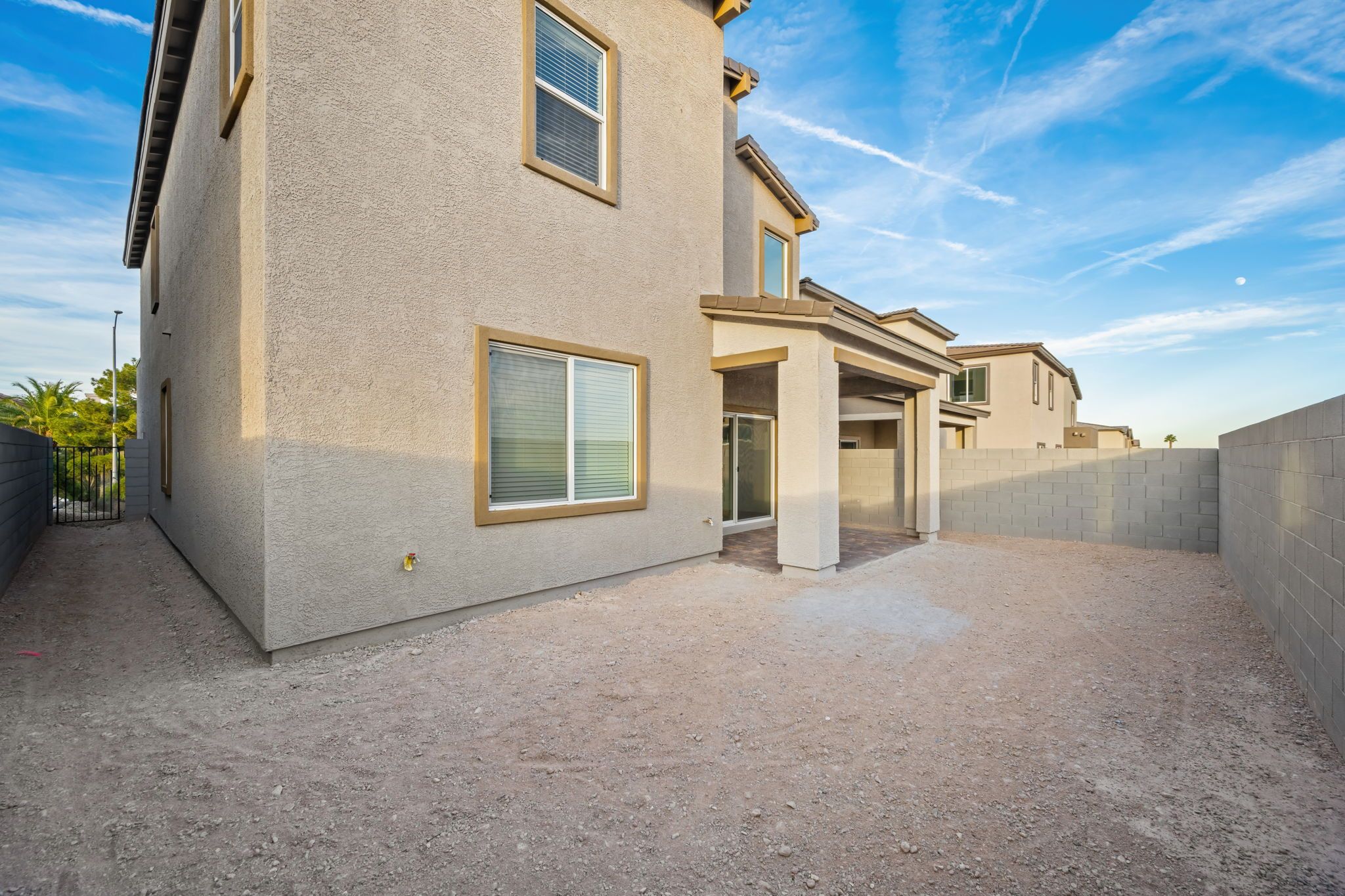33 web or mls Lennar  8379 W  Rochelle Ave 33